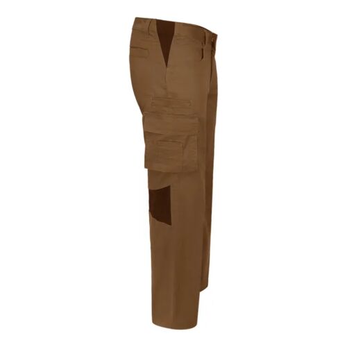 Pantalon Cargo Superflex pour Homme Vignette