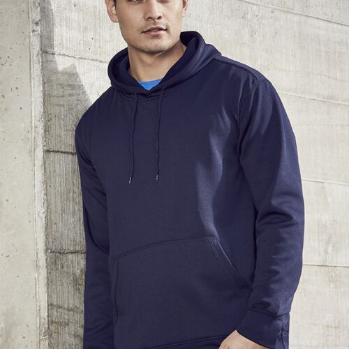 Mens Hype Hoodie Vignette