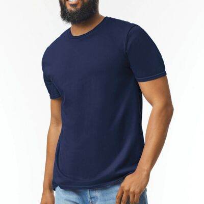 GILDAN® SOFTSTYLE® T-SHIRT Vignette