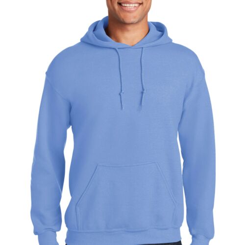 GILDAN® HEAVY BLEND™ HOODIE Vignette