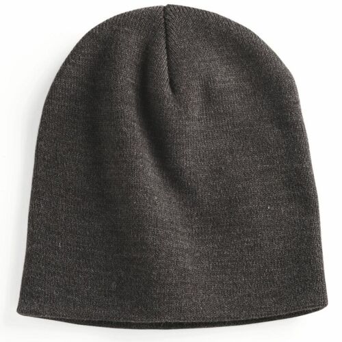 8 1/2" Beanie Vignette