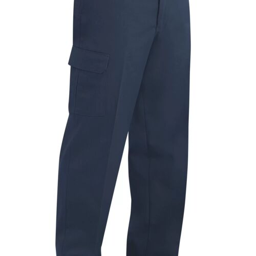 RED KAP® INDUSTRIAL CARGO PANTS Vignette
