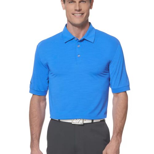 CALLAWAY TONAL POLO Vignette