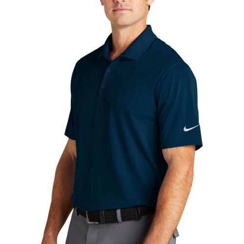 NIKE Dri-FIT MICRO PIQUE 20 POLO Vignette