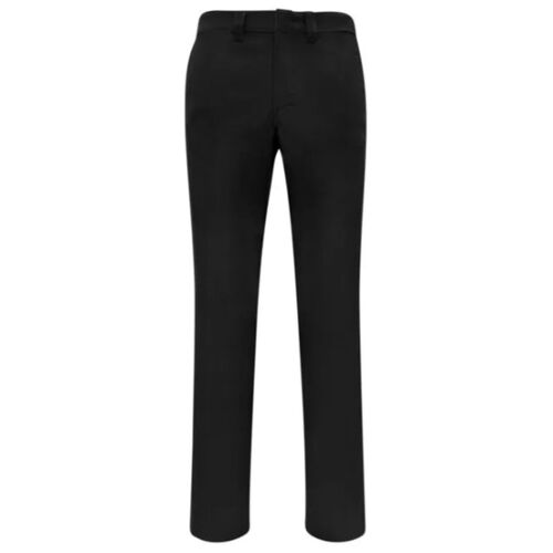 Men’s Stretch Work Pants Vignette