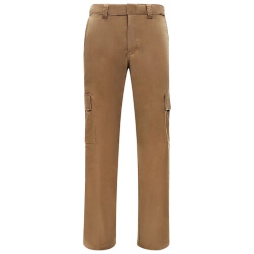 Men’s Stretch Cargo Work Pants Vignette