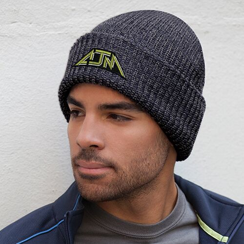 Tuque, toque Vignette