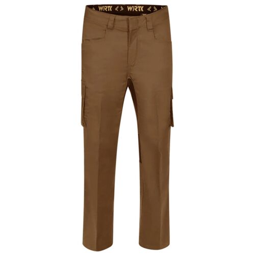 Men’s Superflex Cargo Pants Vignette