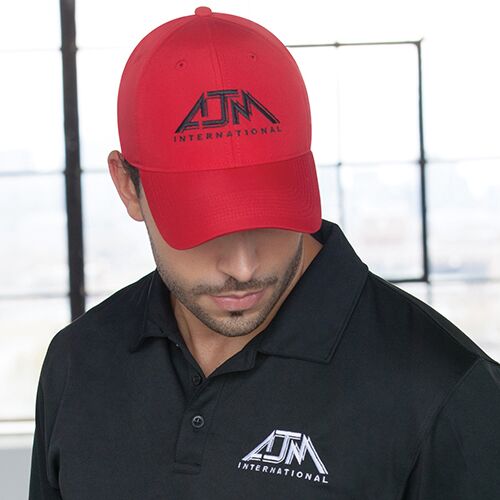 Polyester Rip Stop Vignette