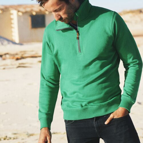 Rounders RSX Vignette