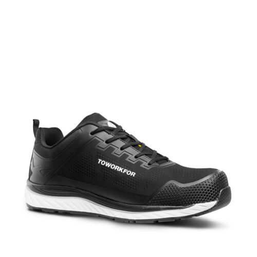 Chaussure Workout Vignette