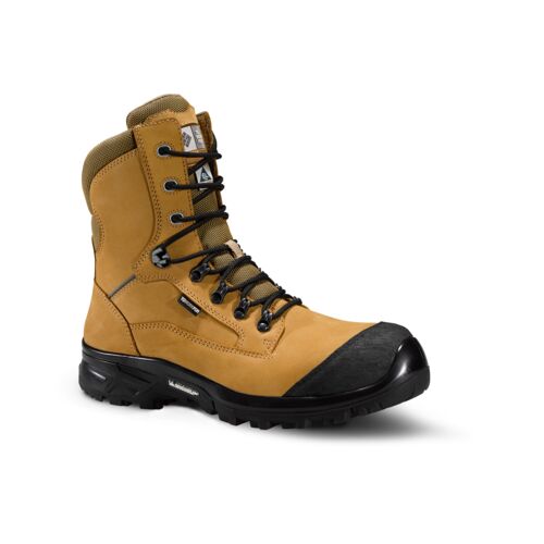 Botte de travail Michelin Vignette