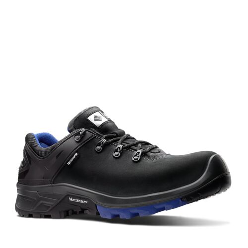 Chaussure Michelin Vignette