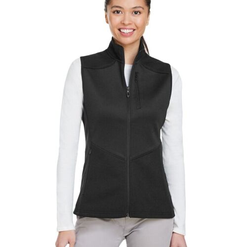 Women's Constant Canyon Vest Vignette