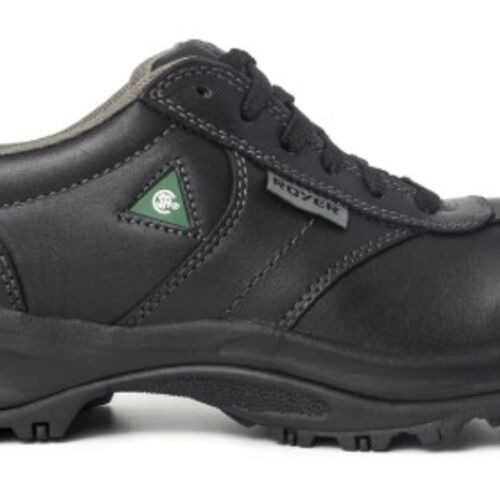 Chaussures Inspades Vignette