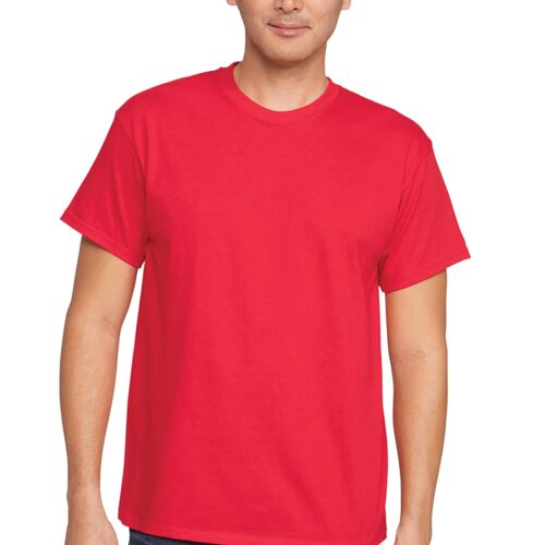 GILDAN® ULTRA COTTON® T-SHIRT Vignette
