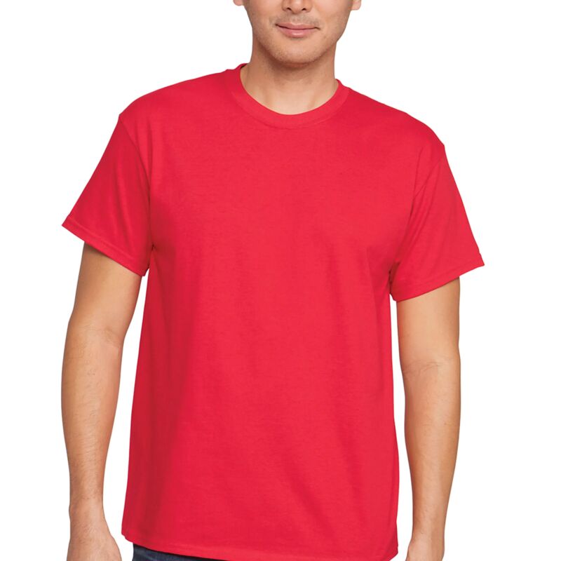 GILDAN® ULTRA COTTON® T-SHIRT Vignette