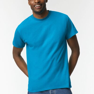 GILDAN® DRYBLEND™ T-SHIRT Vignette