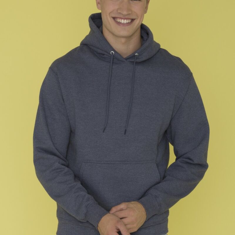 ATC™ EVERYDAY FLEECE HOODIE Vignette