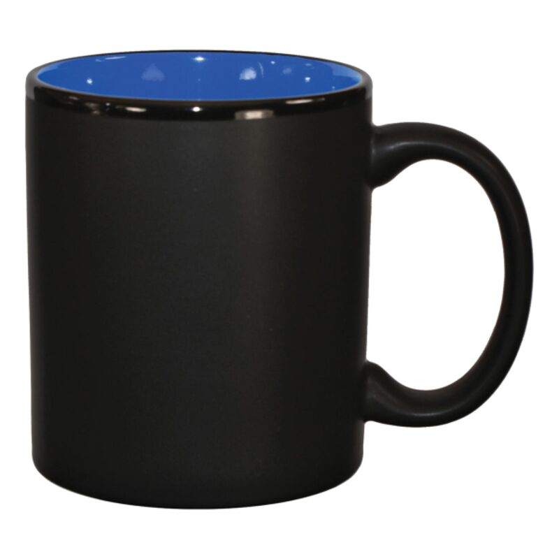 Mug POD Hilo couleur 11oz Vignette