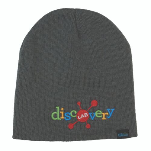 Tuque recyclé Vignette