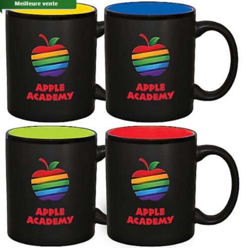 Mug POD Hilo couleur 11oz Vignette