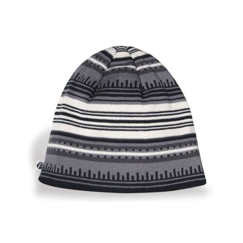 Tuque "Chita" Vignette