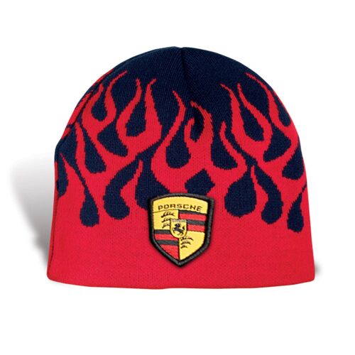 Tuque "Novgorod" Vignette