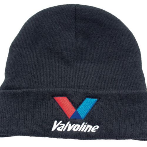 Tuque en acrylique avec doublure 3M Thinsulate Vignette