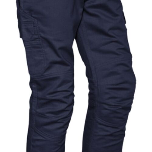 Pantalon cargo rafraîchissant pour hommes (Classique) Vignette