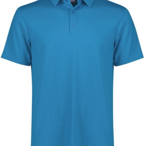 Polo Winston Homme Vignette