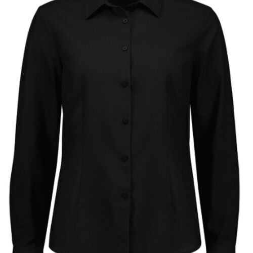 Chemise Ashford féminine Vignette