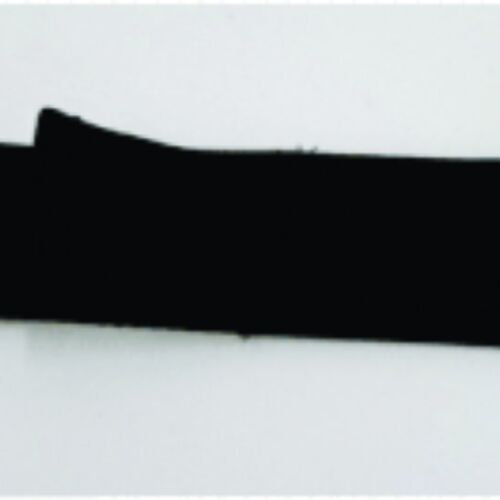 Sangle civière oxygène Vignette