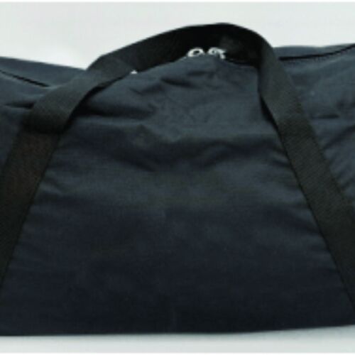 Sac pour civière gonflable Vignette