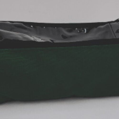 Sac ballon Vignette
