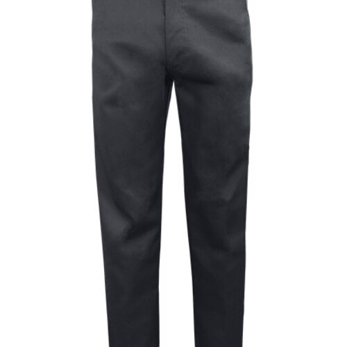 Pantalon Travail Taille elastique Vignette