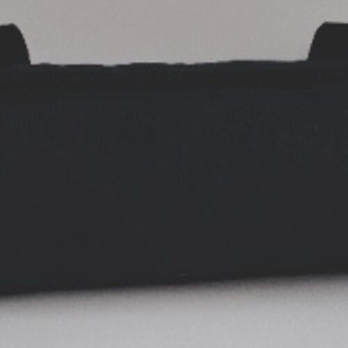 Sac pour drap à civière Vignette