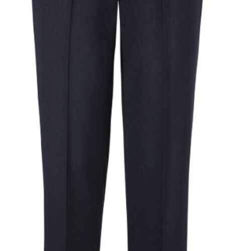 Pantalon Slim Stretch Femme Cool Vignette