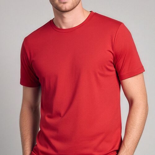T-shirt à manches courtes Ace pour adultes Vignette