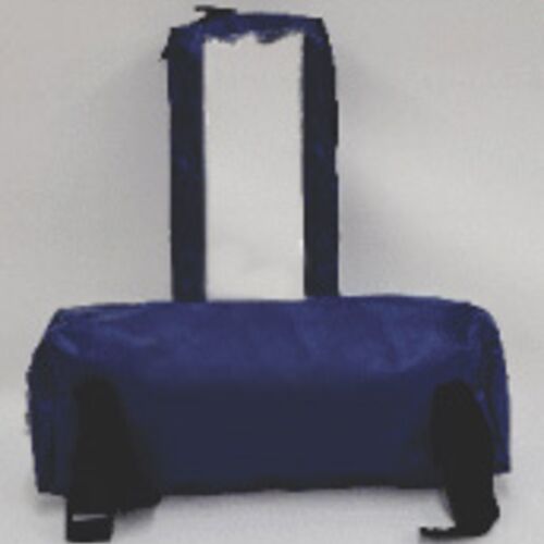 Sac à effet personnel Vignette