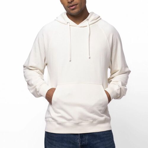 KOI® ELEMENT CVC FRENCH TERRY HOODIE Vignette