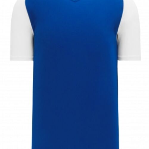 T-SHIRT BASBALL Vignette