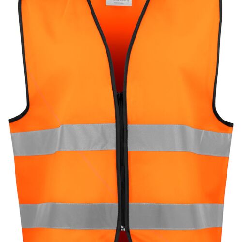 VESTE DE CIRCULATION Vignette
