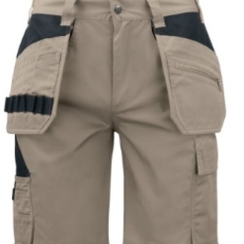 MULTIPOCHES MULTI-POCHES SHORTS Vignette