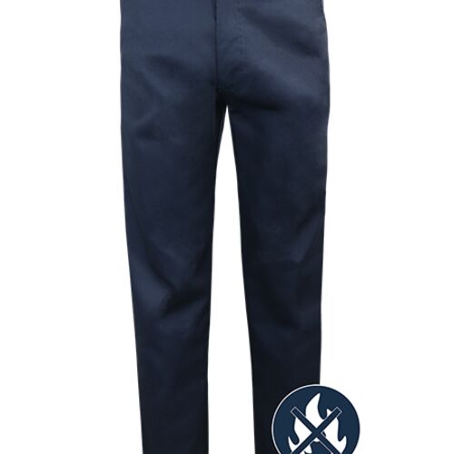 Pantalon Travail Ignifuge Vignette