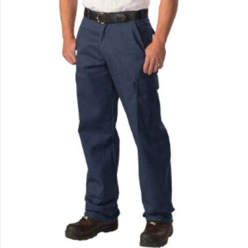 Pantalon de Travail Cargo Vignette