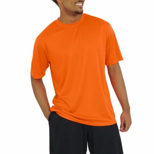 ATC ESSENTIAL® PERFORMANCE TEE Vignette