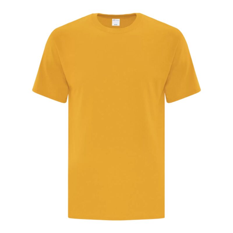 ATC™ EVERYDAY SIDE SEAM TEE Vignette