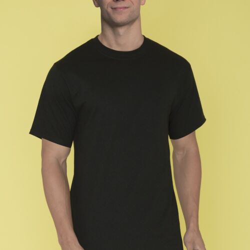 ATC™ EVERYDAY COTTON TALL TEE Vignette