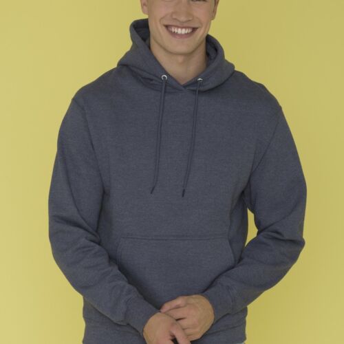 Copy of ATC™ EVERYDAY FLEECE HOODIE Vignette